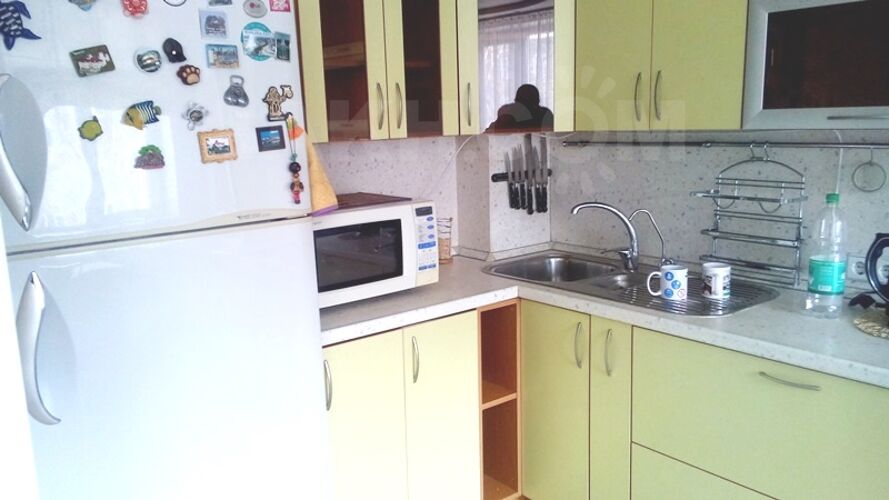 Фото из объявления