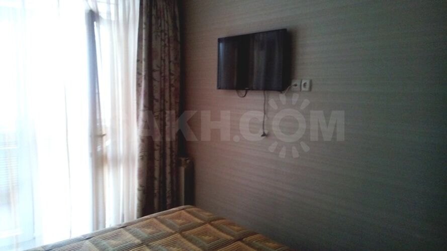 Фото из объявления