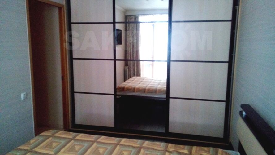 Фото из объявления