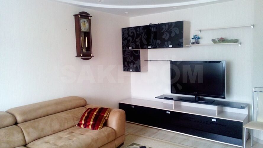 Фото из объявления