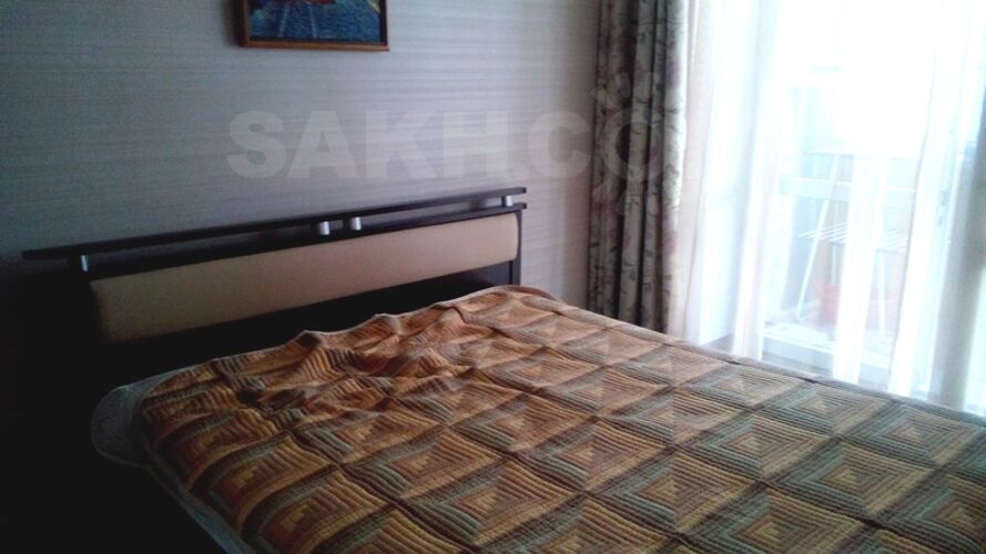 Фото из объявления