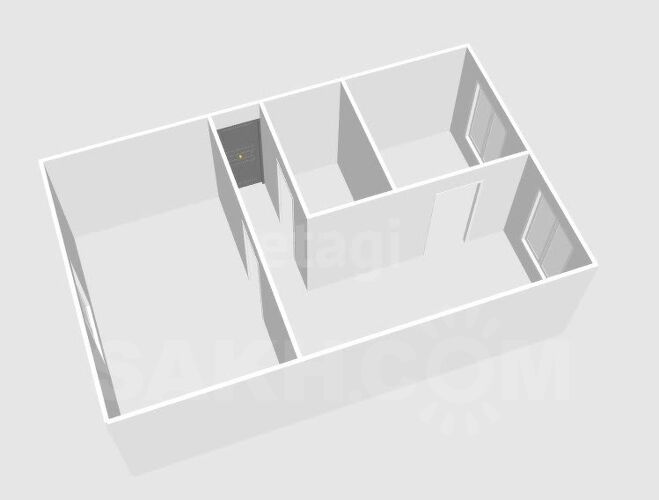 Фото из объявления