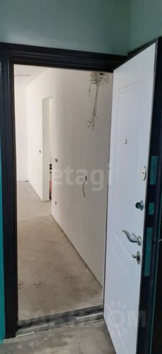 Фото из объявления