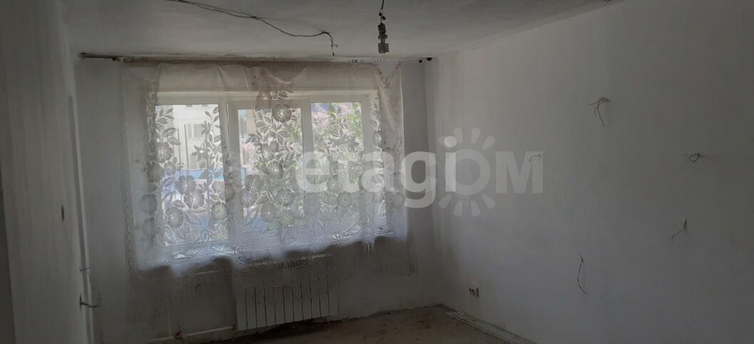 Фото из объявления