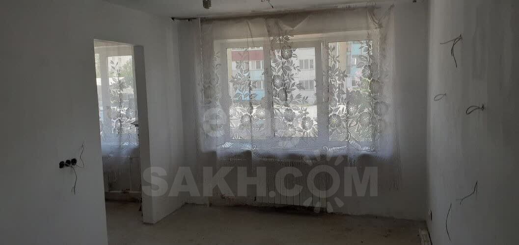 Фото из объявления