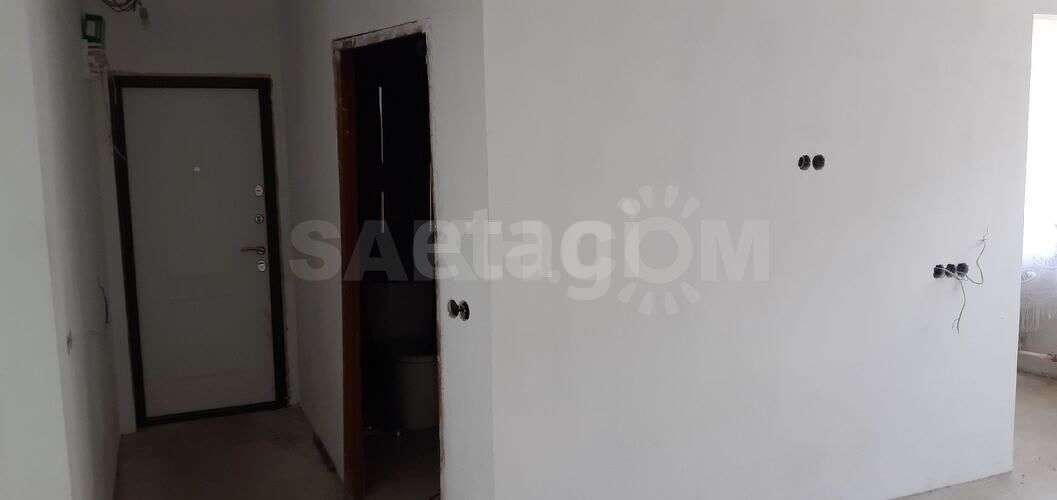 Фото из объявления