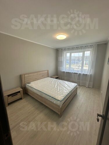 Фото из объявления