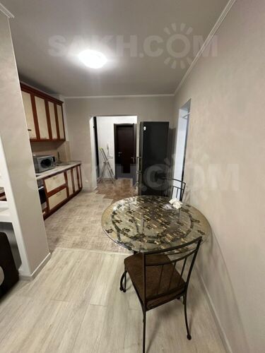 Фото из объявления