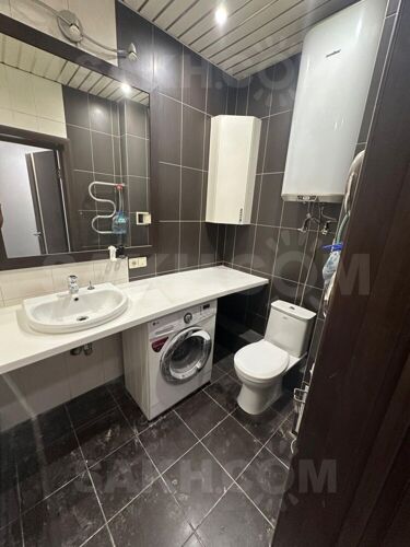 Фото из объявления