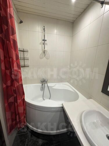 Фото из объявления