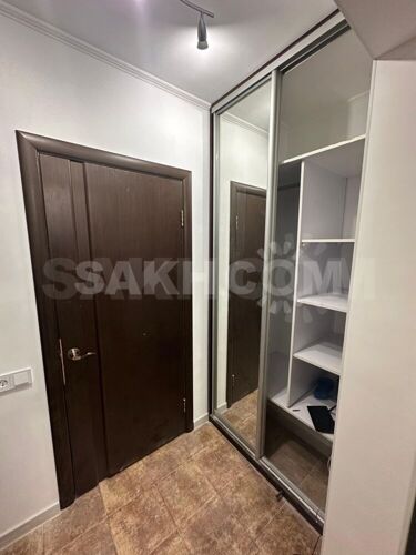 Фото из объявления