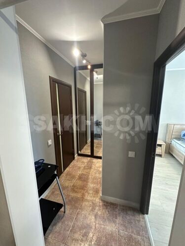 Фото из объявления