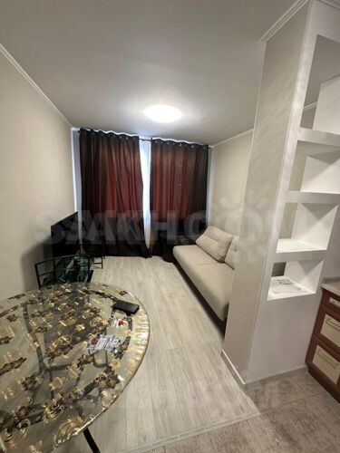 Фото из объявления