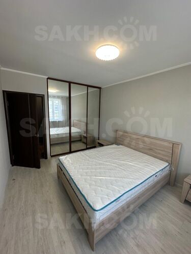 Фото из объявления