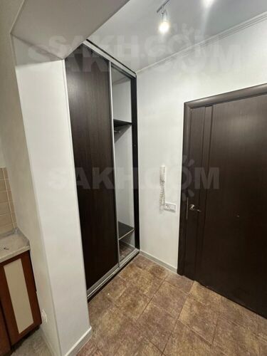 Фото из объявления