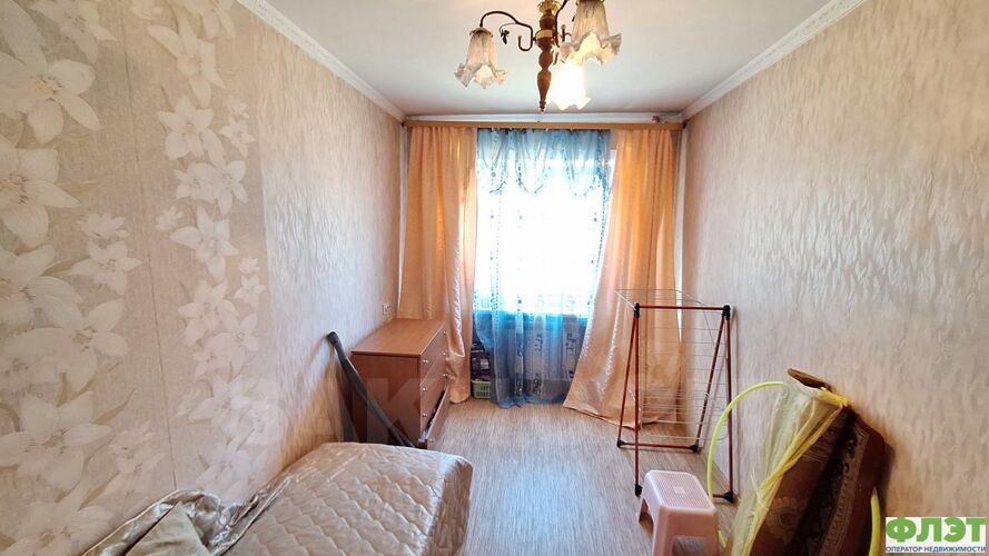 Фото из объявления