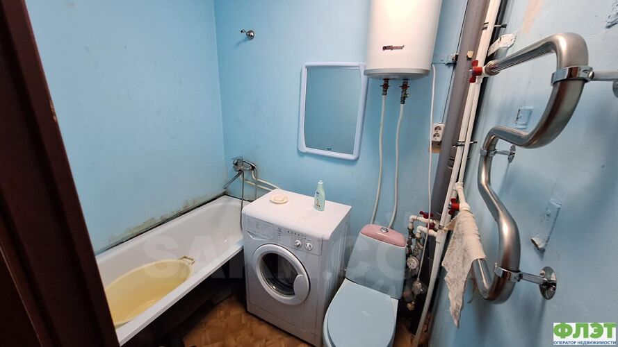 Фото из объявления