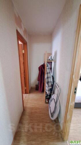 Фото из объявления