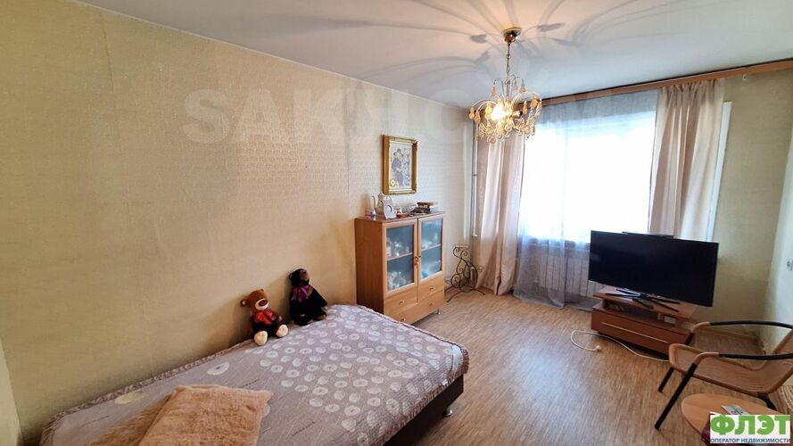 Фото из объявления