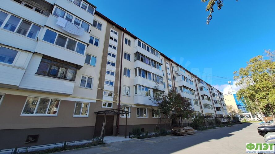 Фото из объявления