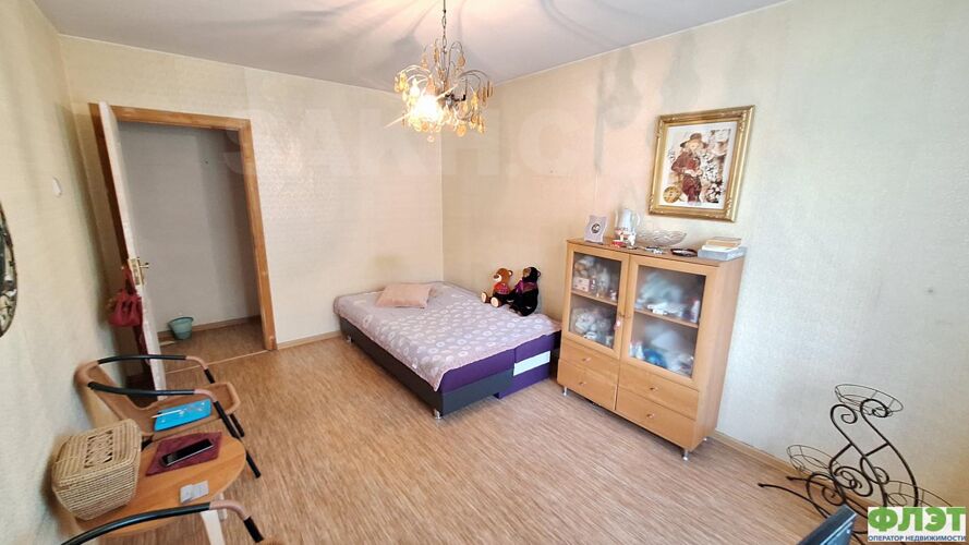 Фото из объявления