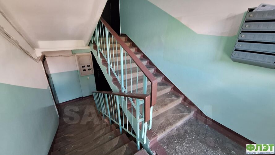 Фото из объявления