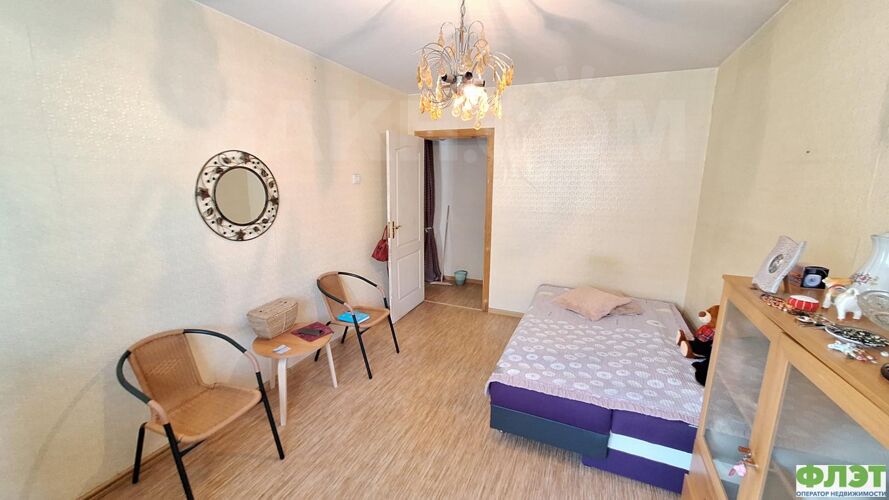 Фото из объявления