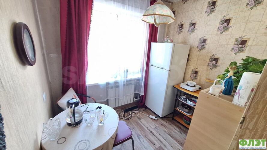 Фото из объявления