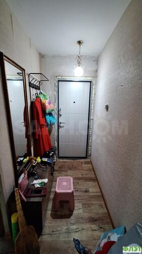 Фото из объявления