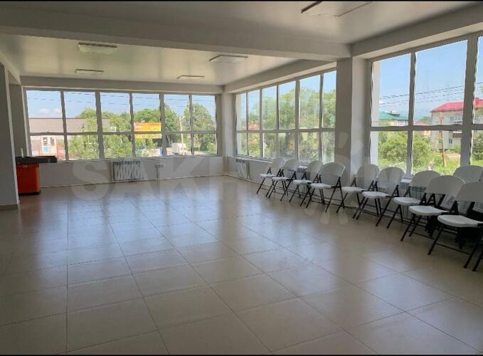 Фото из объявления