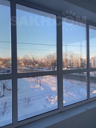 Фото из объявления