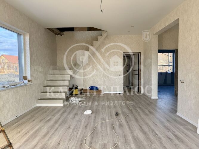 Фото из объявления