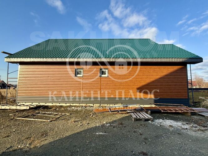 Фото из объявления