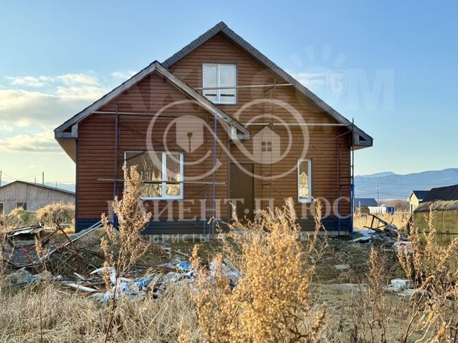 Фото из объявления