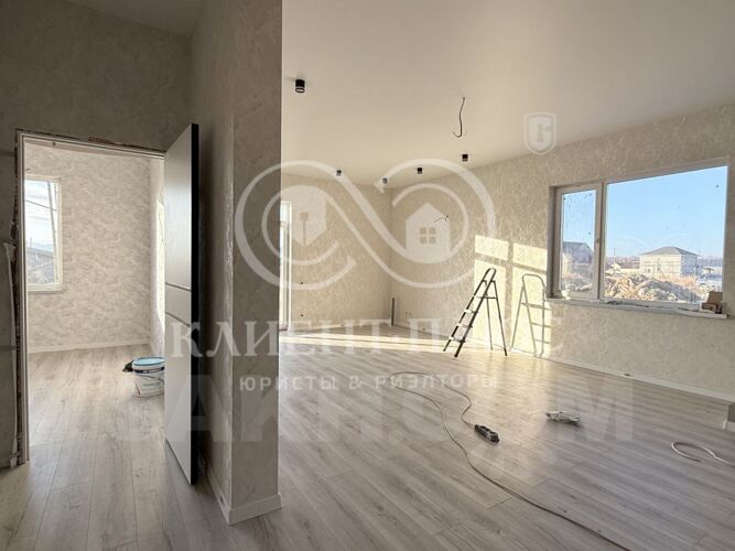 Фото из объявления