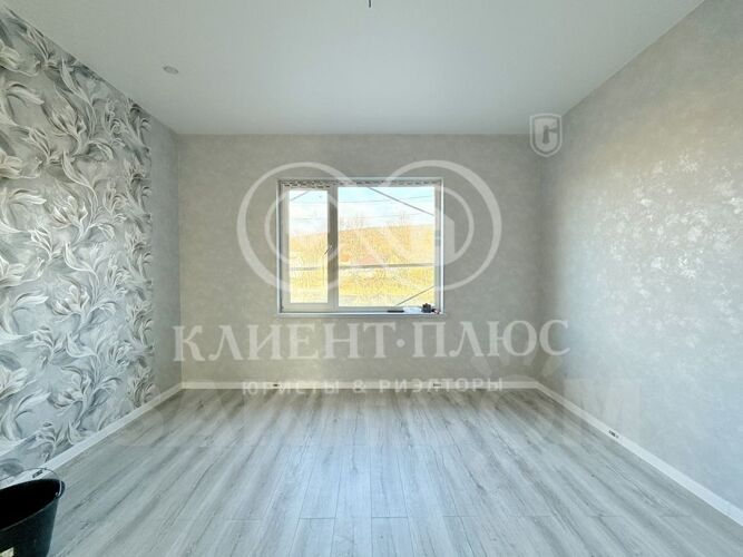 Фото из объявления