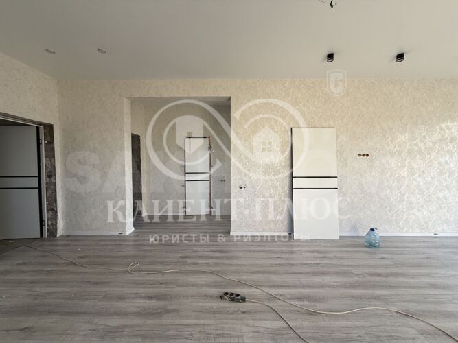 Фото из объявления