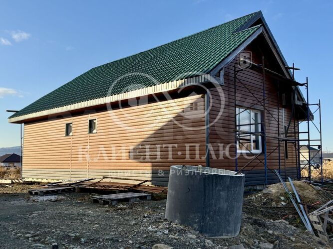 Фото из объявления