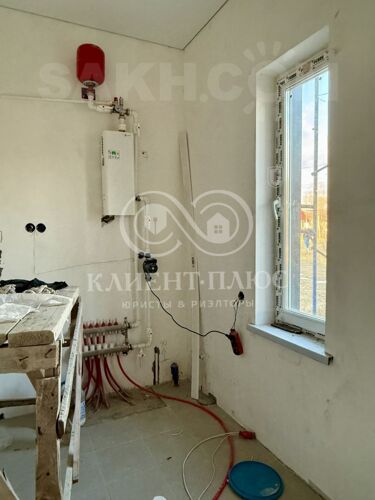 Фото из объявления