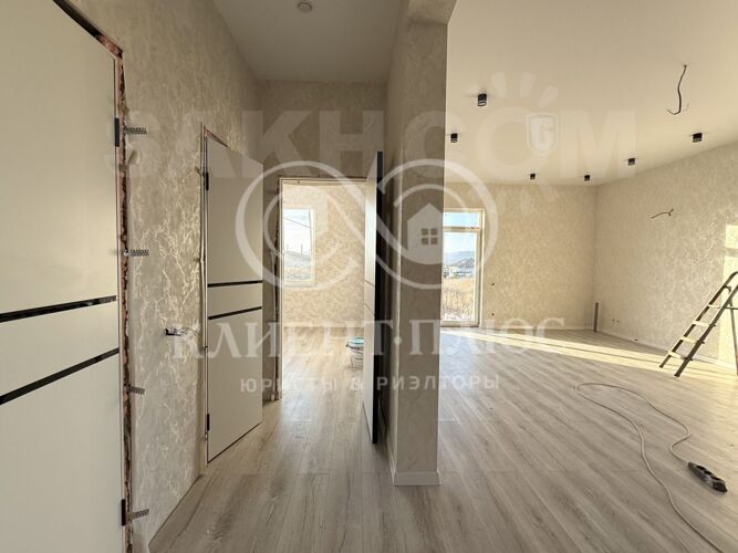 Фото из объявления