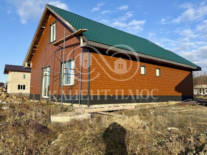 Фото из объявления