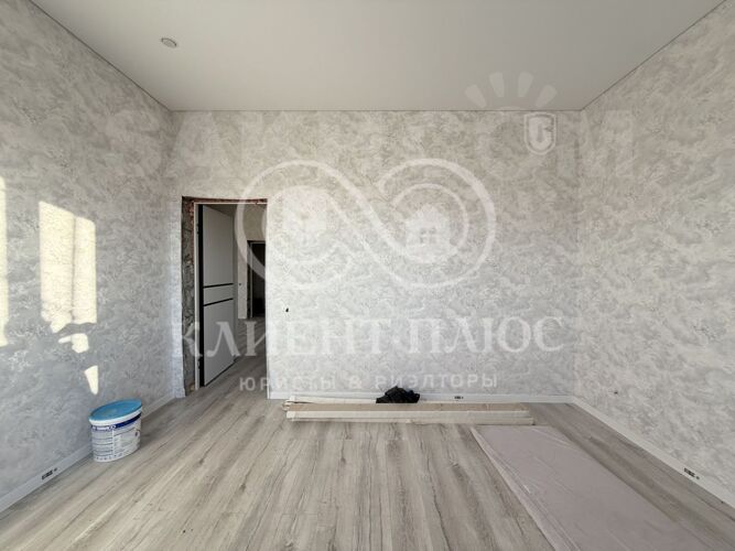 Фото из объявления