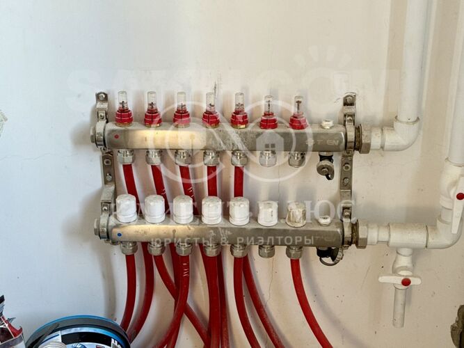 Фото из объявления