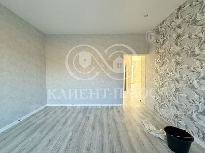 Фото из объявления