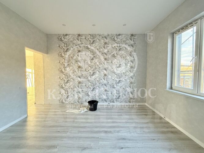 Фото из объявления