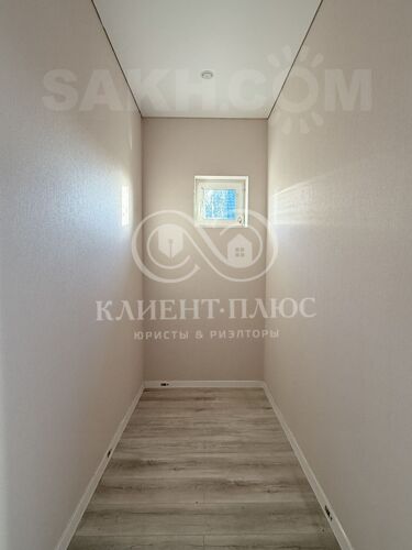 Фото из объявления