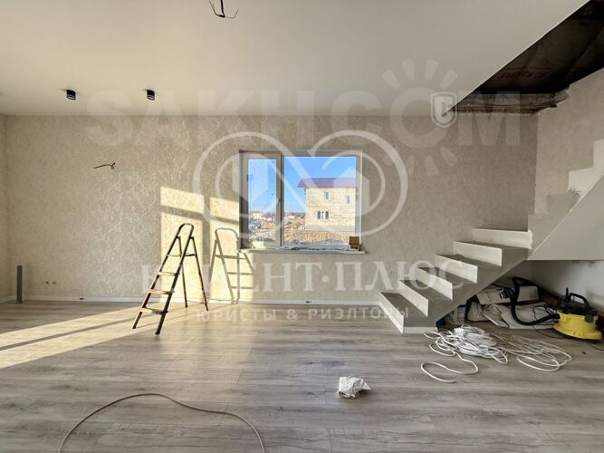 Фото из объявления