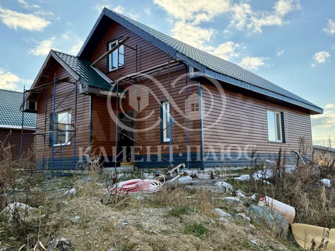 Фото из объявления