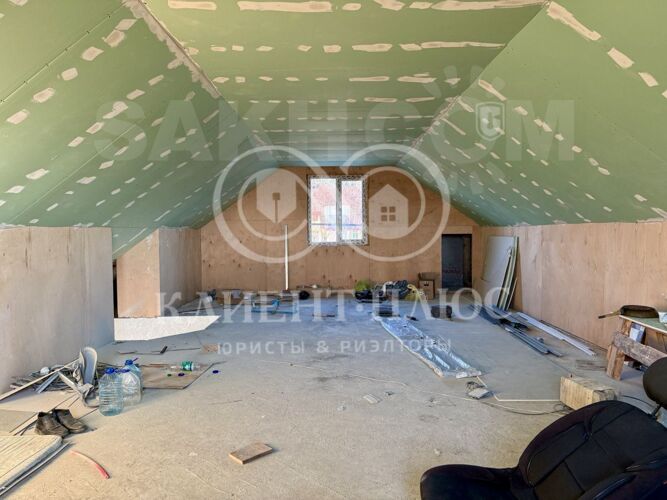 Фото из объявления