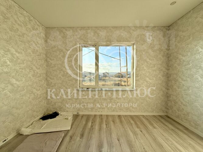 Фото из объявления